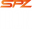 spz-iron.com