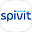 spivit.com.br