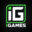 igamesbr.com