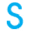 s