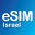 israel-esim.com