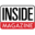 insidemagazine.it