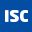 isc-group.com