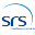 srsmachinery.com