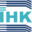 ihk.com.tr