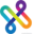 smartadline.com