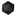 sdsoft.md