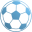 superliquid-soccer.com