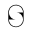 shopandshare.shop