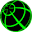 sloperun.org