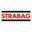 strabag.at