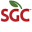 sgcfoodservice.com