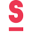 Seen favicon