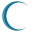 Innerspace Marketing favicon