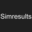 simresults.net