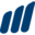 Solutions for Growth favicon