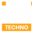 insidertechno.com