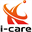 icare-minamigyoutoku.com