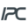 ipconfigure.com