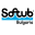 softub.bg