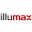 illumaxbiotek.com