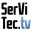 servitec.tv