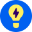spotlightedstories.com