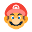 supermariogame.online