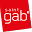 saint-gab.com