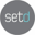 sedev.org