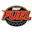 indyfuelhockey.com