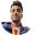 shahryarbhm.com