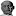 sardarpatel.in