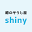 soujiya-shiny.jp