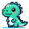 simplegames.co.il