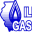 ilgas.com