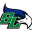 southlakesathletics.net