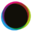 ispra-e-learning.com