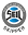 skipperseil.com