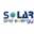 solaroneenergy.in