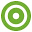 indipr.com