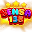 sensa138.xyz