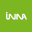 inna.ru