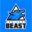 skillsbeast.com