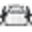 sisanpeople.com