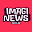 imaginews.com.br