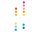 i