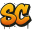 stevecoast.com