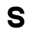 snapfixhub.us
