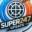 super247update.com